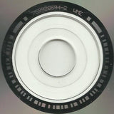 For Unlawful Carnal Knowledge