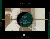 Eye To Ear