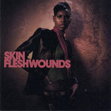 Fleshwounds