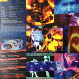 Zooropa