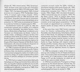 Promenade D'Été D'Ulis NASA