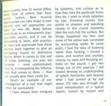 Orbitones Spoon Harps & Bellowphones (Experimental Musical Instruments)