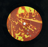 Deltron 3030