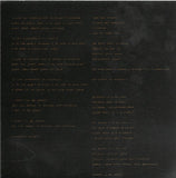 The Thicket