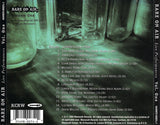 Rare On Air (Live Performances Vol. One)