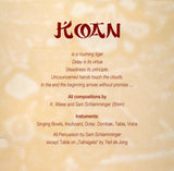 Koan