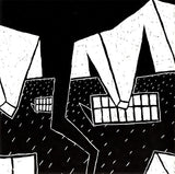 The Tunes Of Two Cities