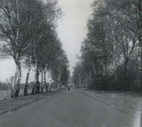 The Wümme Years 1970-73