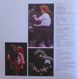 Live/1975-85