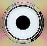 Electric Avenue Tapes