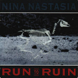 Run To Ruin
