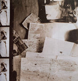 The Marshall Mathers LP