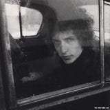 Live 1966 (The "Royal Albert Hall" Concert)