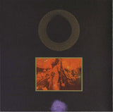 BlackBox (Torture Garden / Leng Tch'e)