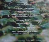 Free-D (Original Soundtrack)