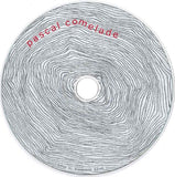 Música Pop (Danses De Catalunya Nord)