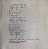Symphony No. 3