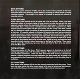 Meontological Research Recordings Teste Tones