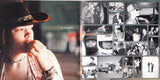 Thirteen Tales From Urban Bohemia