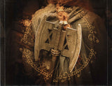 The Lord Of The Rings: The Return Of The King (Original Motion Picture Soundtrack)