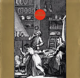 Hex Kitchen