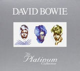 The Platinum Collection
