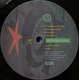 Joy 1967-1990