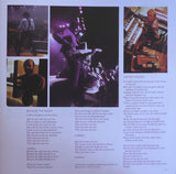 Live/1975-85