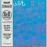 Seventy-One Minutes Of...