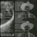 The Great Southern Trendkill