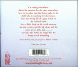 It's Raining Somewhere