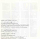 The Platinum Collection