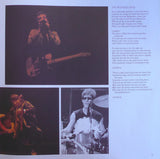 Live/1975-85