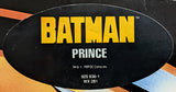 Batman™ (Motion Picture Soundtrack)