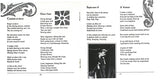 After Dinner - Live Editions