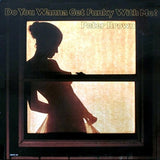 A Fantasy Love Affair