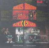 Black Caesar (Original Soundtrack)