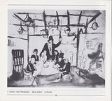 Die Dreigroschenoper / Berlin 1930