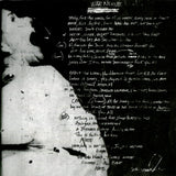 The Great Southern Trendkill