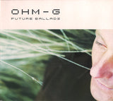 Future Ballads