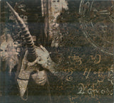 Satanica