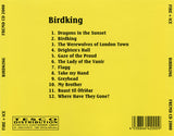 Birdking