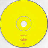 All The Vertical Angels