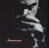 The Antidote