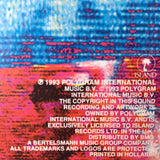 Zooropa