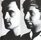 You Could Have It So Much Better