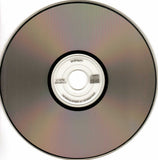 Herzklang Spiegelt Am Strassenrand