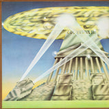 Led Zeppelin II