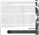 Step To Another World Music