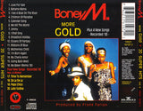 More Gold - 20 Super Hits Vol. II